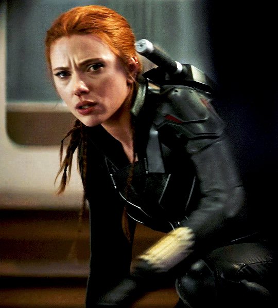 - (@waywardwidows) on Twitter photo 