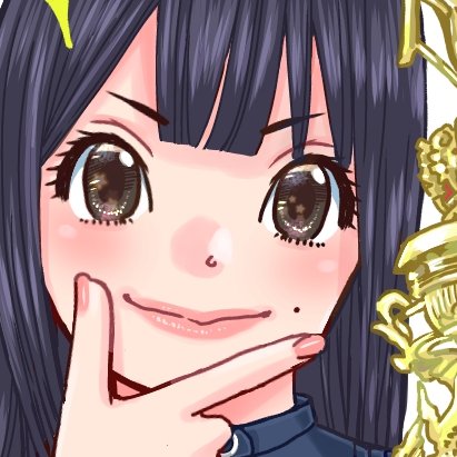 #コミック似顔絵
漫画を描くには
ごまかす技術を高めると
いいような気がします 