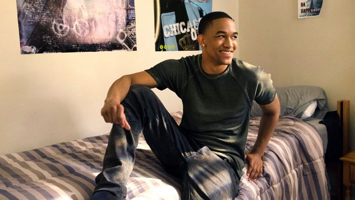 In 2017 and 5 Years Ago, #TheQuad premiered on <a href="/BET/">BET</a> on this day and deserved more seasons RT and Like if you remember this show. (<a href="/AnikaNoniRose/">Anika Noni Rose</a>, @rsantiagohudson, <a href="/PeytonAlexSmith/">Peyton Alex Smith</a>, <a href="/SBlakemoreActor/">Sean Blakemore</a>, <a href="/jazzraycole/">Jazz Raycole</a>, <a href="/thezoerenee/">Zoe Renee</a>, <a href="/terayle_/">Terayle</a>, <a href="/MDeFraites/">Michelle DeFraites</a>, <a href="/JAKEALLYN85/">JAKE ALLYN</a>,