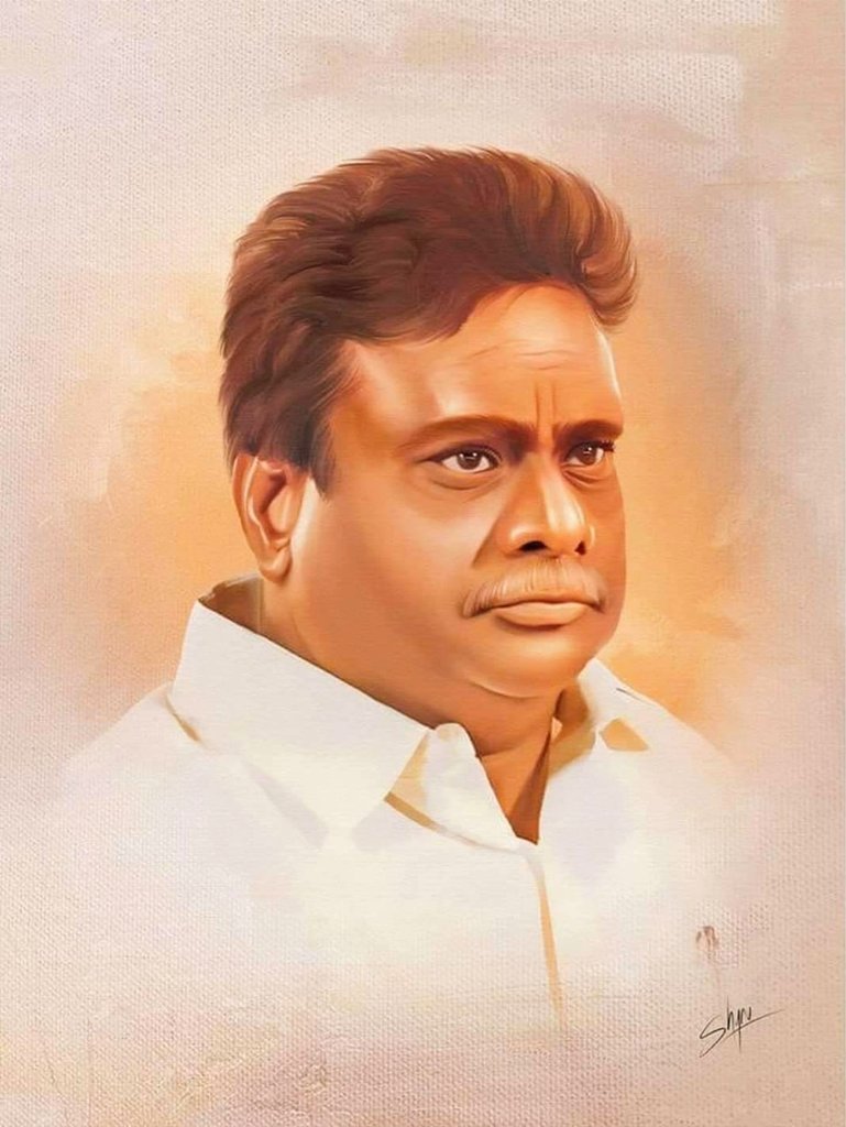 Agnikulakshatriyas on Twitter: