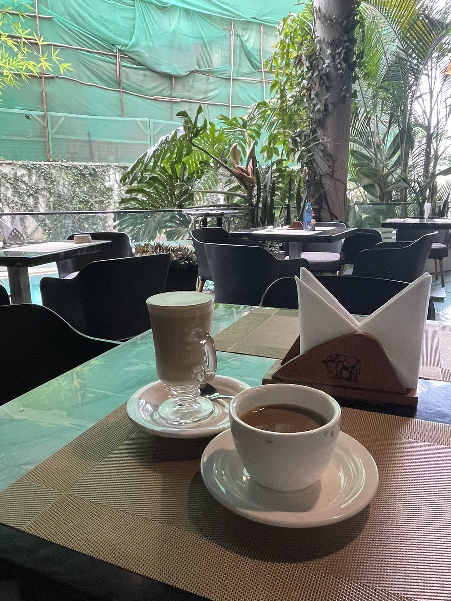 Nora Bergin tweet media