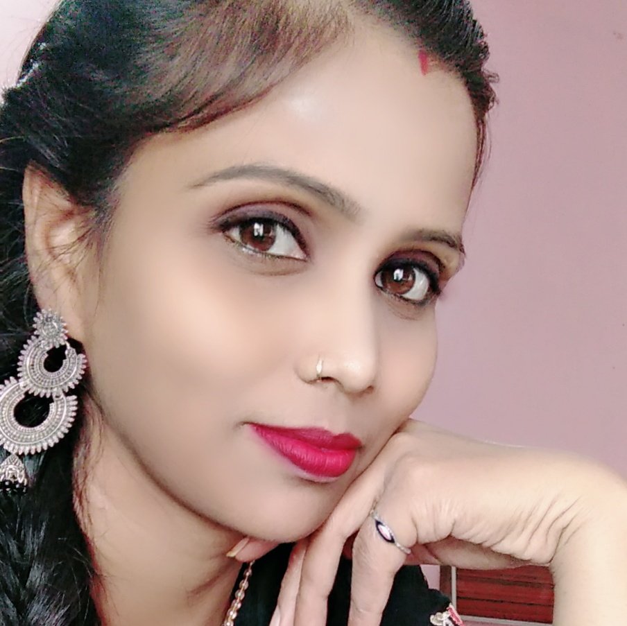 #NewProfilePic