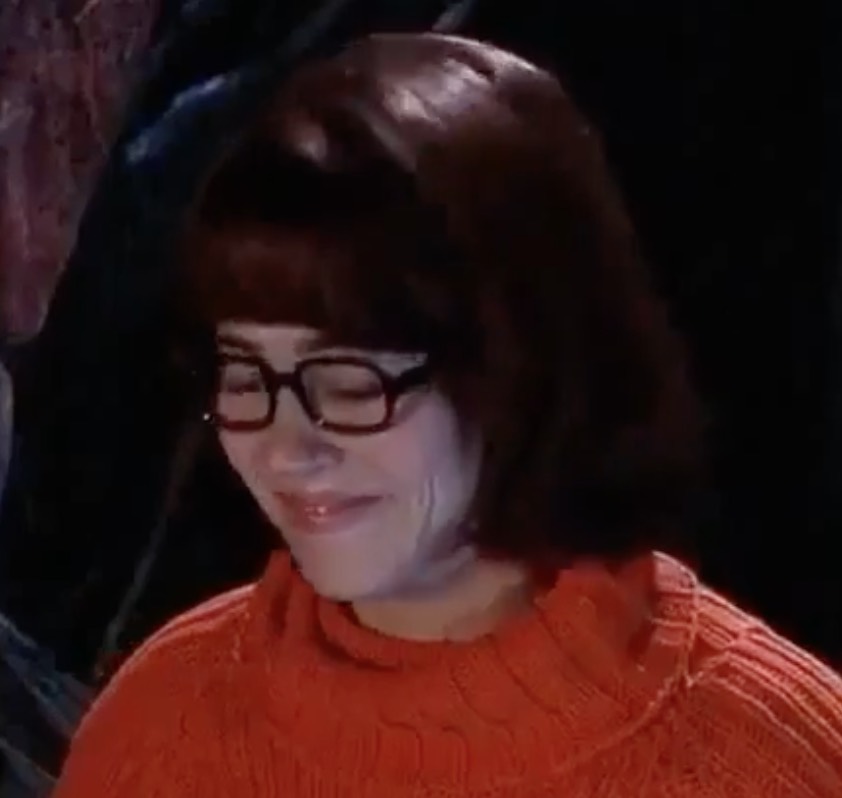 V*lma D. tweet media