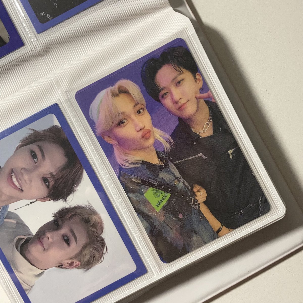 thechanlixer's tweet image. thank you so much , @changlixcart for letting me adopt changlix ! soaper safe silang nakauwi sakinn ! till our next transaction ! mwa mwa ! &amp;lt;3

#fidbacks