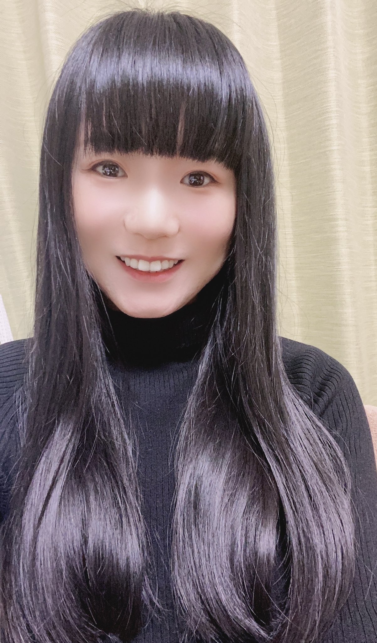 キンちゃんXGL (@dongxin725) / X キンちゃんXGL (@dongxin725) / X