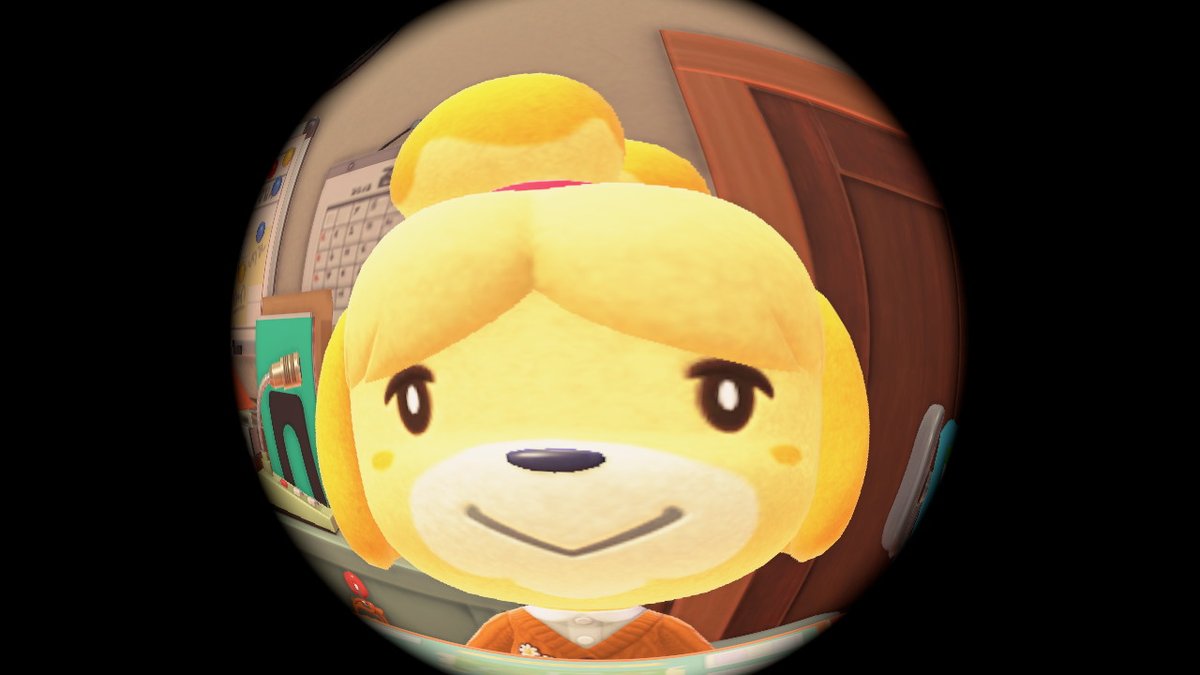 Gaming Madness tweet media