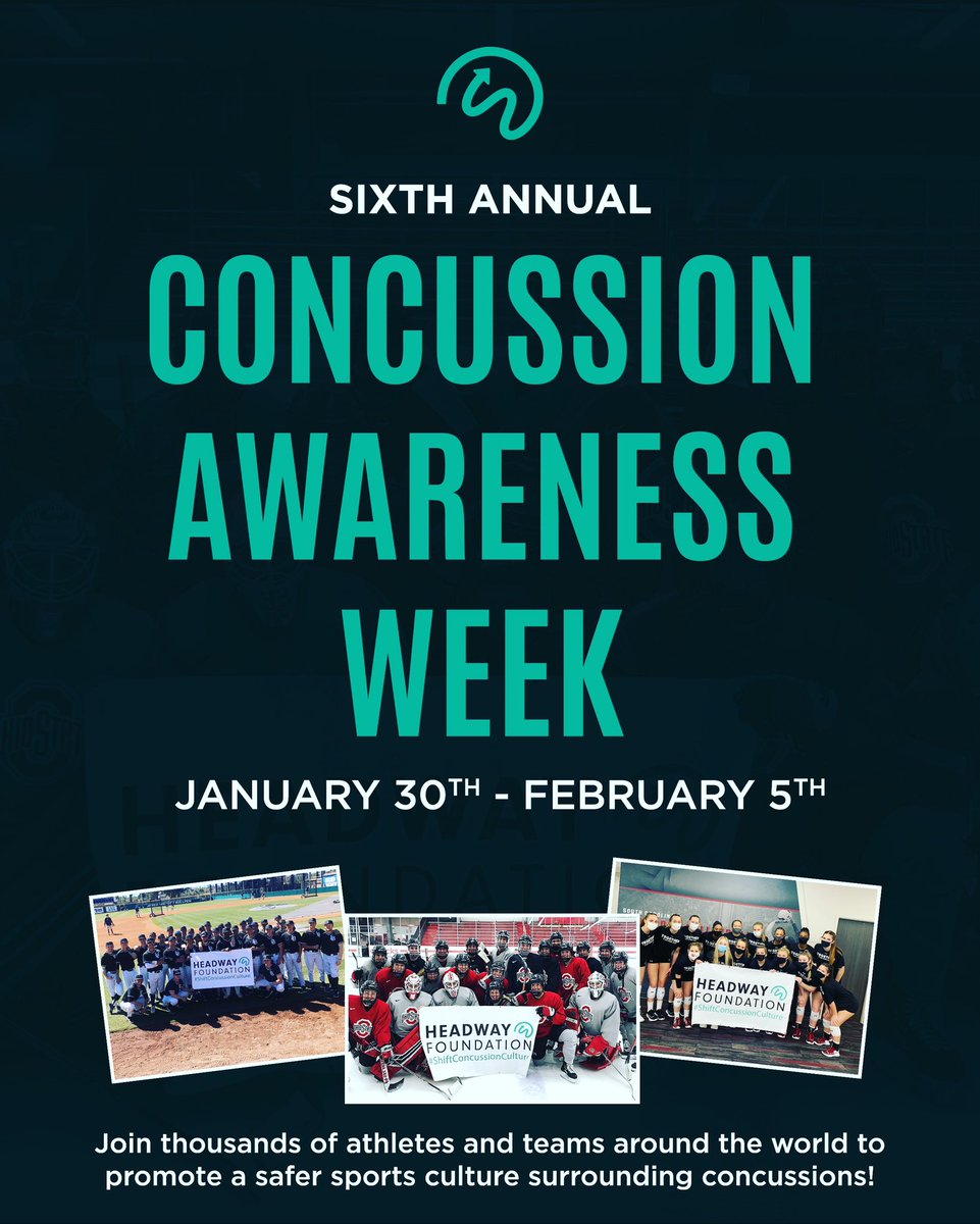 Headway Foundation (@headwayfdn) on Twitter photo 