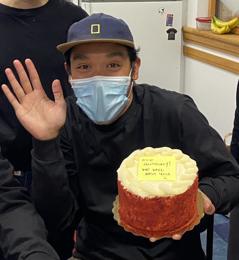 Rushika M. Perera tweet media