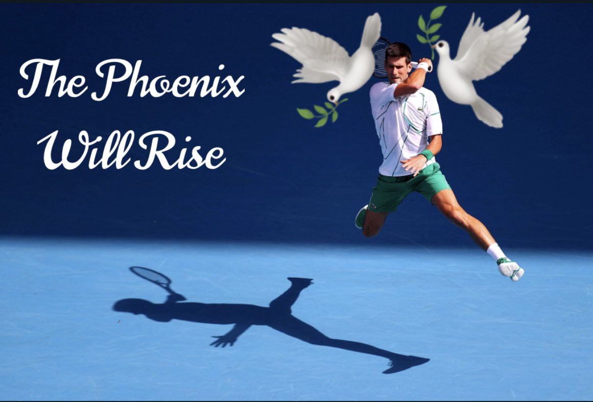 garysbuchanan's tweet photo. @TennisPuneet https://t.co/35E59yVFV2