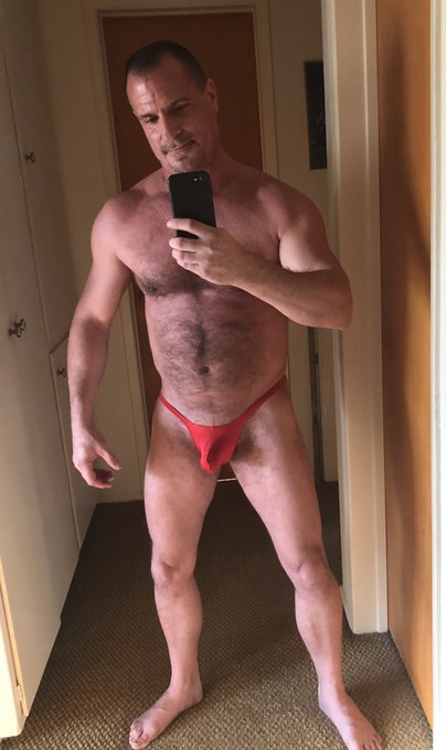 Hey @muscleskins  welcome to twitter! https://t.co/8Tymj1VS0A<a class="tags" target="_blank" title="On Twitter" href="/?out=eyJ0eXAiOiJKV1QiLCJhbGciOiJIUzUxMiJ9.eyJpYXQiOjE3MTk4Mjc2MTcsImlzcyI6InR3cG9ybnN0YXJzLmNvbSIsIm5iZiI6MTcxOTgyNzYxNywiZXhwIjoxNzUxMzYzNjE3LCJyZWRpcmVjdF91cmwiOiJodHRwczovL3R3aXR0ZXIuY29tL211c2NsZXNraW5zIn0.NcbHqfIa3ZrFfzDMTYIEFZ-HwHAJSbYb2F6lrmsiFhpXDhZqqvKTp_dKXErIRafy8xlRAfS8v3HznBaRXC9HRw">@muscleskins</a><a href="/tag/footfetish"class="tags"><span>#footfetish</span></a><a href="/tag/sockfetish"class="tags"><span>#sockfetish</span></a><a href="/tag/edging"class="tags"><span>#edging</span></a><a href="/tag/hairybush"class="tags"><span>#hairybush</span></a><a href="/tag/sneakerfetish"class="tags"><span>#sneakerfetish</span></a>