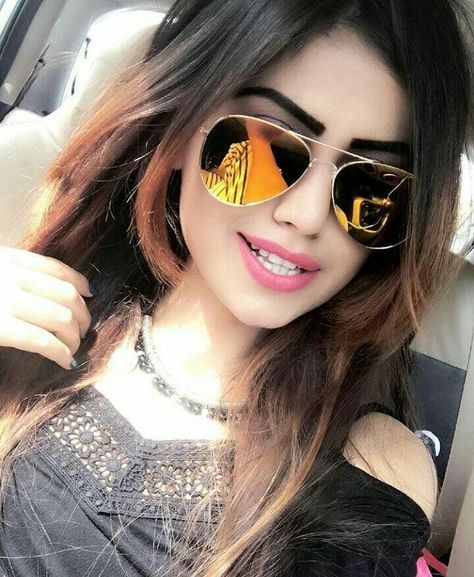 Hotnadia69's tweet photo. #escorts #callgirls #sexycallgirls #bangaloreescorts #escortsindiranagar #indiranagarescorts #bj #indianblowjob #indianbj  #indian #desi #sensual #KeepRising #Bae #thursdaymorning  

Website - https://t.co/RKZ29EIIYb https://t.co/NbLufMKLz5