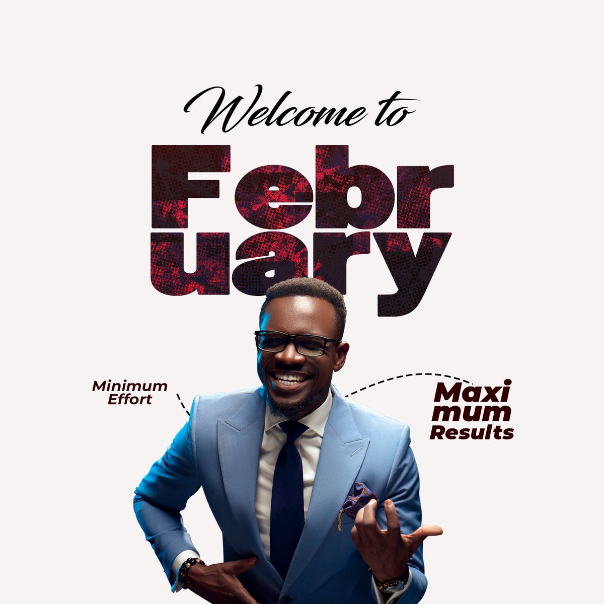 preyeodede's tweet image. It's your time, MANIFEST 🔥🔥🔥🔥
.
#preyeodedeministries #preyeodede #scriptplanetglobal #scriptmusic #norestriction #ezem