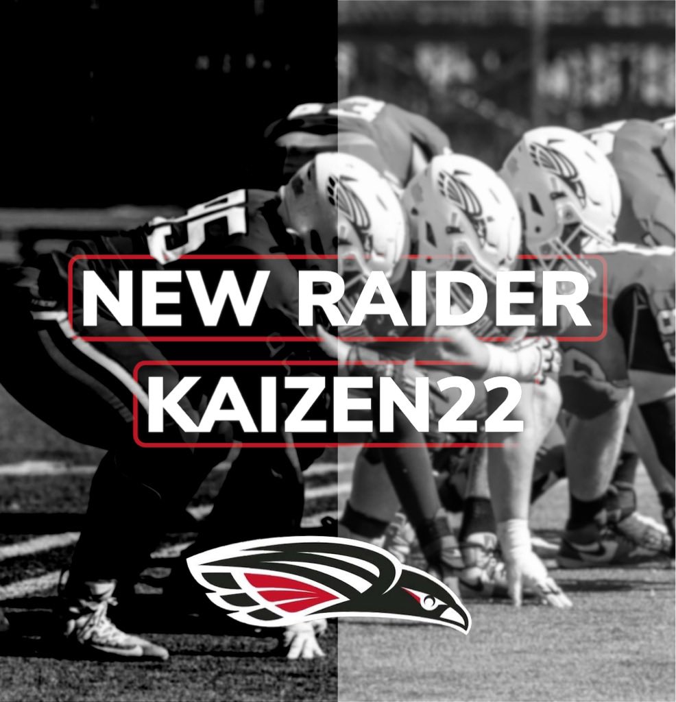 Southern Oregon Football tweet media