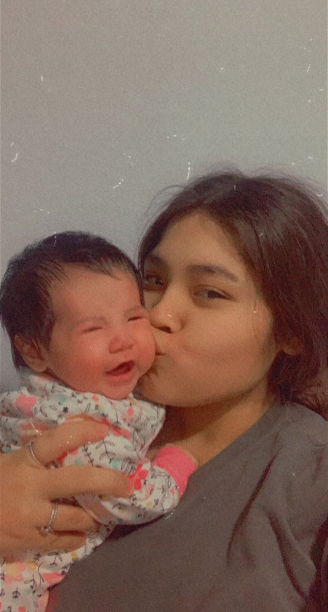 xo.shellby tweet media