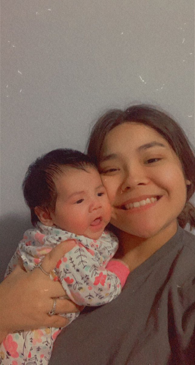 xo.shellby tweet media