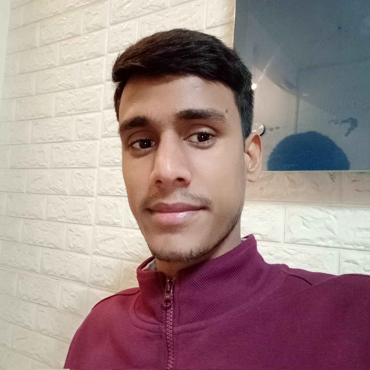 lalankumarrai4's tweet photo. #NewProfilePic2022 https://t.co/AfsWDylkWi