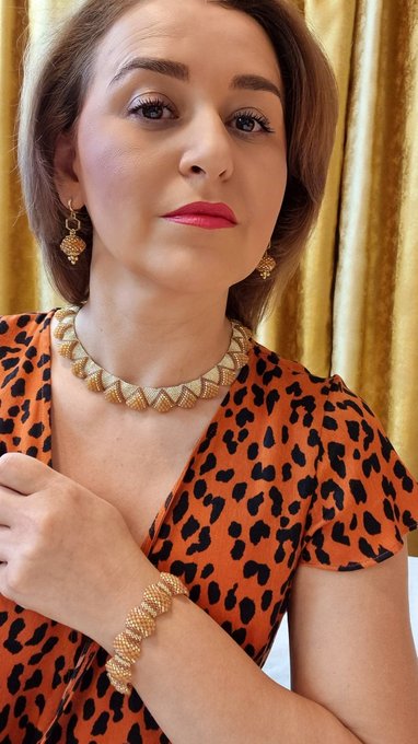 #stockings #pantyhose #nylon #nylonlegs #chaturbate #livejasmin   @Hawker881_Promo @AdminLK @AKOW_camgirls<a href="/tag/stockings"class="tags">#stockings</a><a href="/tag/pantyhose"class="tags">#pantyhose</a><a href="/tag/nylon"class="tags">#nylon</a><a href="/tag/nylonlegs"class="tags">#nylonlegs</a><a href="/tag/chaturbate"class="tags">#chaturbate</a><a href="/tag/livejasmin"class="tags"><span>#livejasmin</span></a>