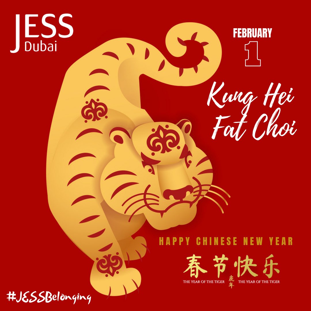 JESS Dubai 🇦🇪 tweet media