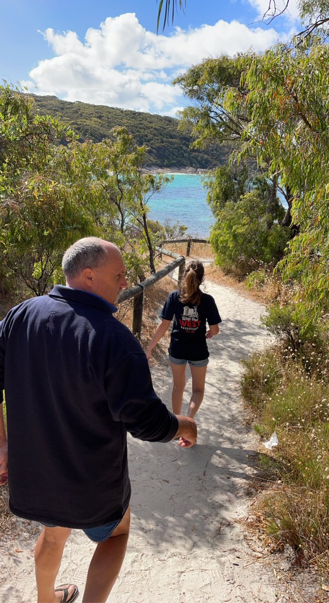 Family adventures in style ✨
Winter items will slowly start to be restocked. Let us know what you would like to see us stock this winter in the comments 🌾
#wayoutwest_outfitters