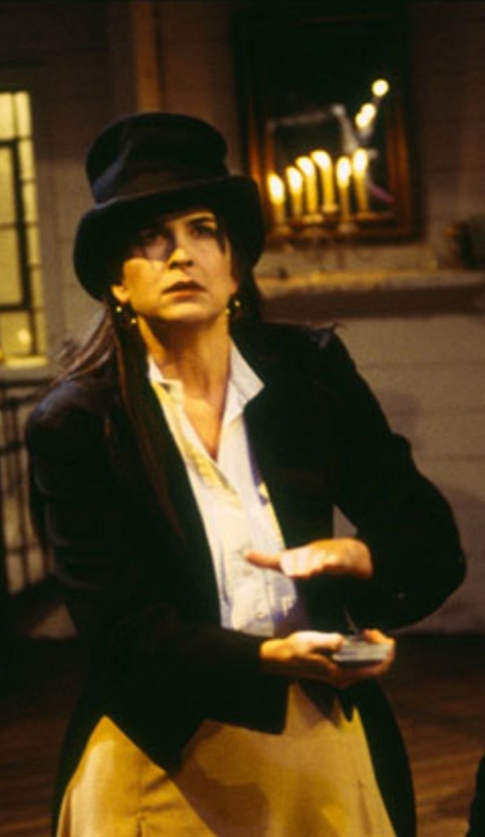 best of pamela rabe tweet media