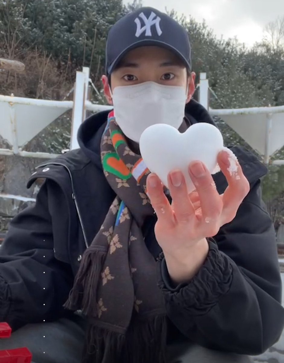 ㅍㅇ ❀ tweet media