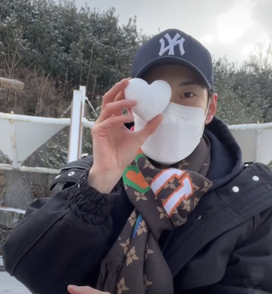 ㅍㅇ ❀ tweet media