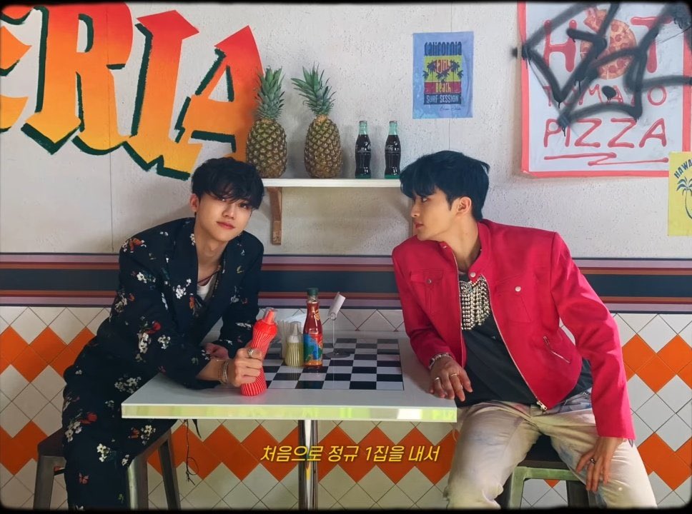 oktaribs's tweet photo. 🐰💚 #jaemin https://t.co/YZ0vq5Al2U