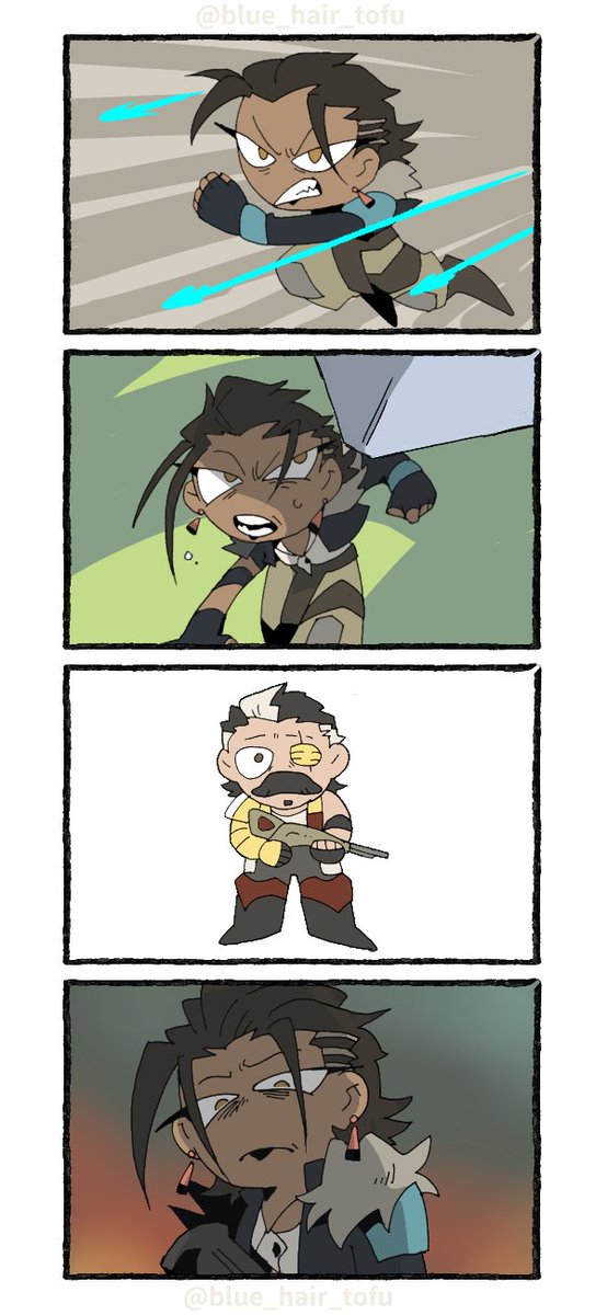 単体差分 https://t.co/k9RWdPA8q9 