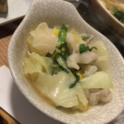 0629_ot's tweet photo. #新しいプロフィ��ル画像 https://t.co/uT3px3Qi0p