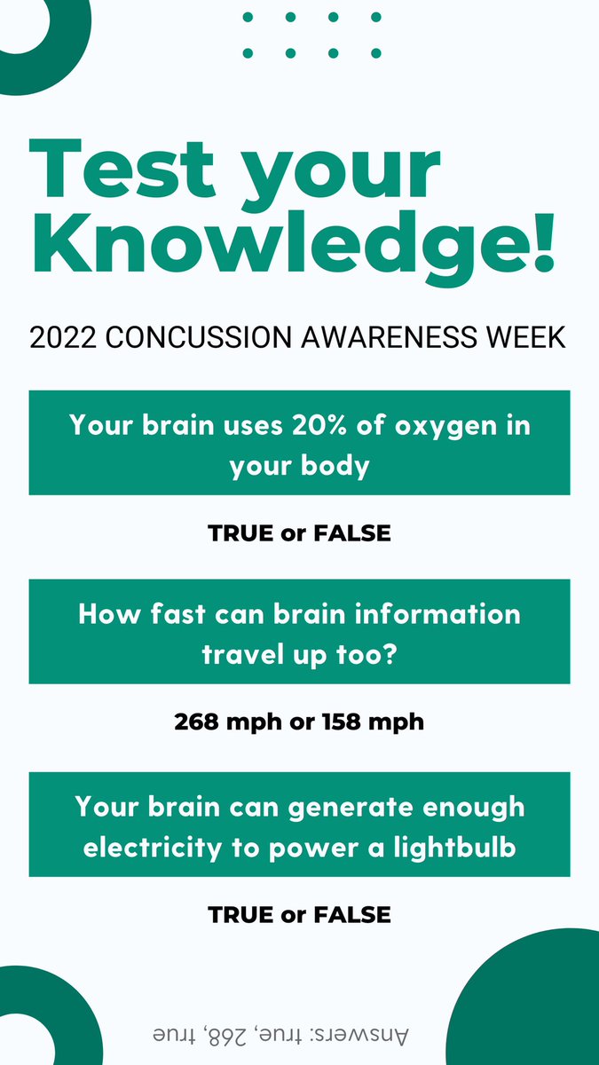 Headway Foundation (@headwayfdn) on Twitter photo 