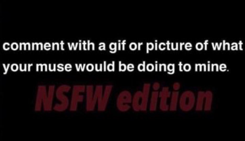 EntwiningBlade's tweet image. 