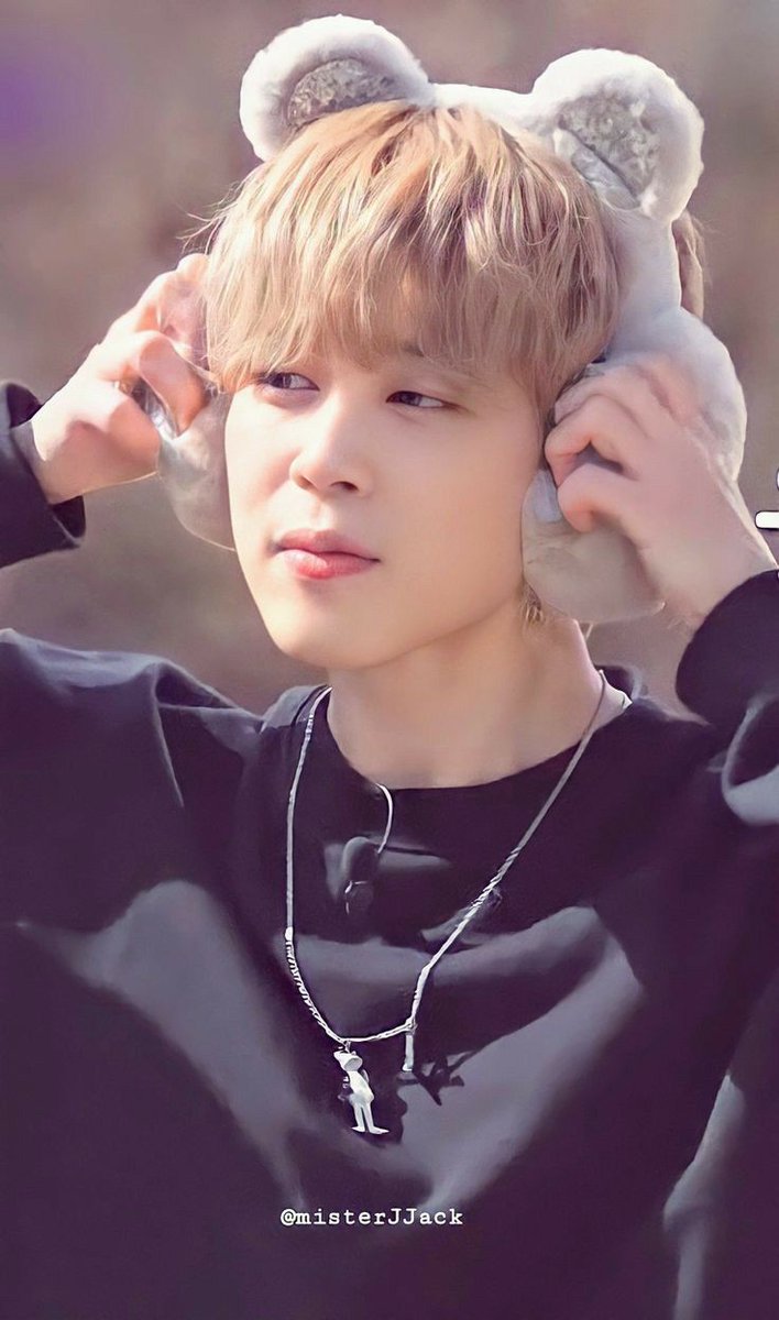 _Ajblue's tweet photo. 빨리 쾌차하세요 지민씨 사랑합니다 안전히 지내세요.  빨리 발을 딛기를 바랍니다💜💜
Get well soon jiminssi we love you, stay safe. Hope your back on your feet soon💜💜💜 #GetWellSoonJiminie #GetWellSoonJimin  #Jiminie #BTS_twt
#JiminWeLoveYou #BTSARMY https://t.co/JjX1x7PNiP