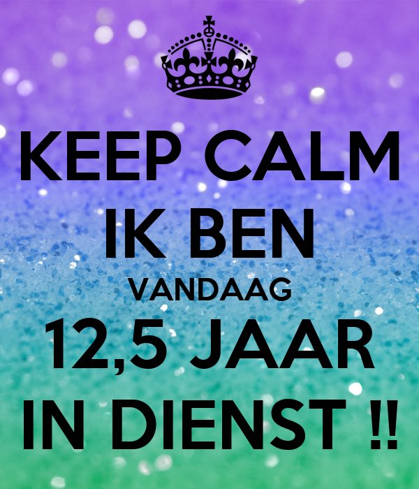 Arjo Miedema (@arjomf) on Twitter photo 