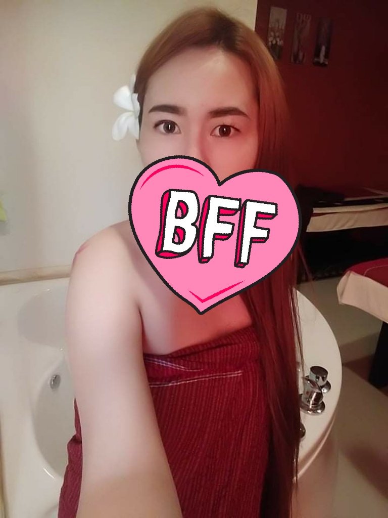 T268268's tweet photo. @ไลท์ 🆔 4289hi
#รับนวดหนองบัว
#นวดน้ำมันหนองบัว
#นวดผ่อนคลายหนองบัว
#หนองบัวลำภู
#นวดคลายเส้นหนองบัว

#รับนวดหนองบัว
#นวดน้ำมันหนองบัว
#นวดผ่อนคลายหนองบัว

@ไลท์ 🆔 4289hi
#รับนวดหนองบัว
#นวดน้ำ���ันหนองบัว
#นวดผ่อนคลายหนองบัว https://t.co/Pbff6QMIQO