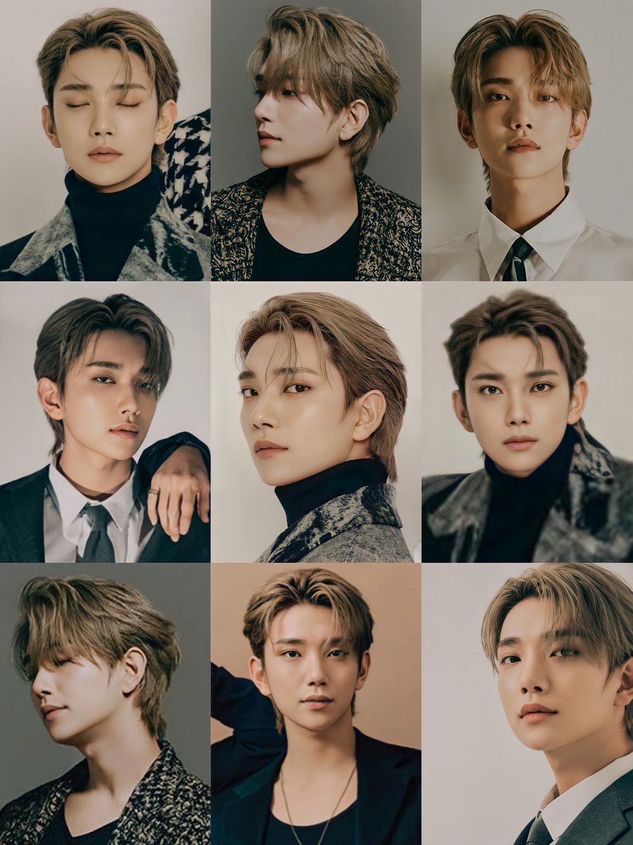 shuadiaries's tweet photo. THIS IS JOSHUA HONG FROM SEVENTEEN #조슈아 https://t.co/DAB1YR2JEs