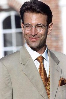 kimberlyOHWCLHH's tweet image. It has been 20 years since journalist #DanielPearl was beheaded in Pakistan. #committeetoprotectjournalists