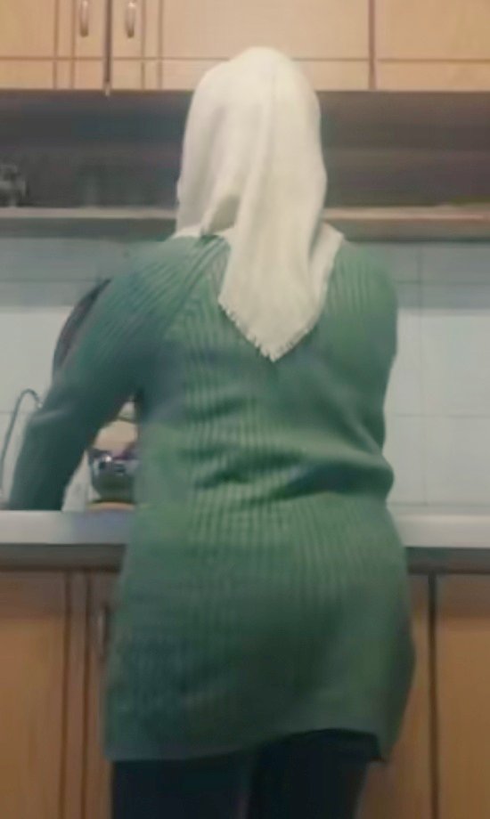 Merhaba konuşup dertleşebileceğim bir beyefendi arıyorum ciddi beyler mesaj atsın konuşalım sakın ücret teklif etmeyin ben arkadaş olmak istiyorum.