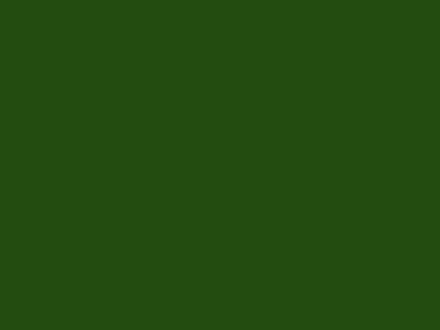 everycolorbot's tweet image. 0x234c10