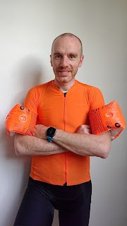 henrikoijer's tweet photo. Vinst i SWE-Cup! https://t.co/DA8Ry9dYRF
#cycling #zwift #swecycling #cykling https://t.co/rRug7AOF29