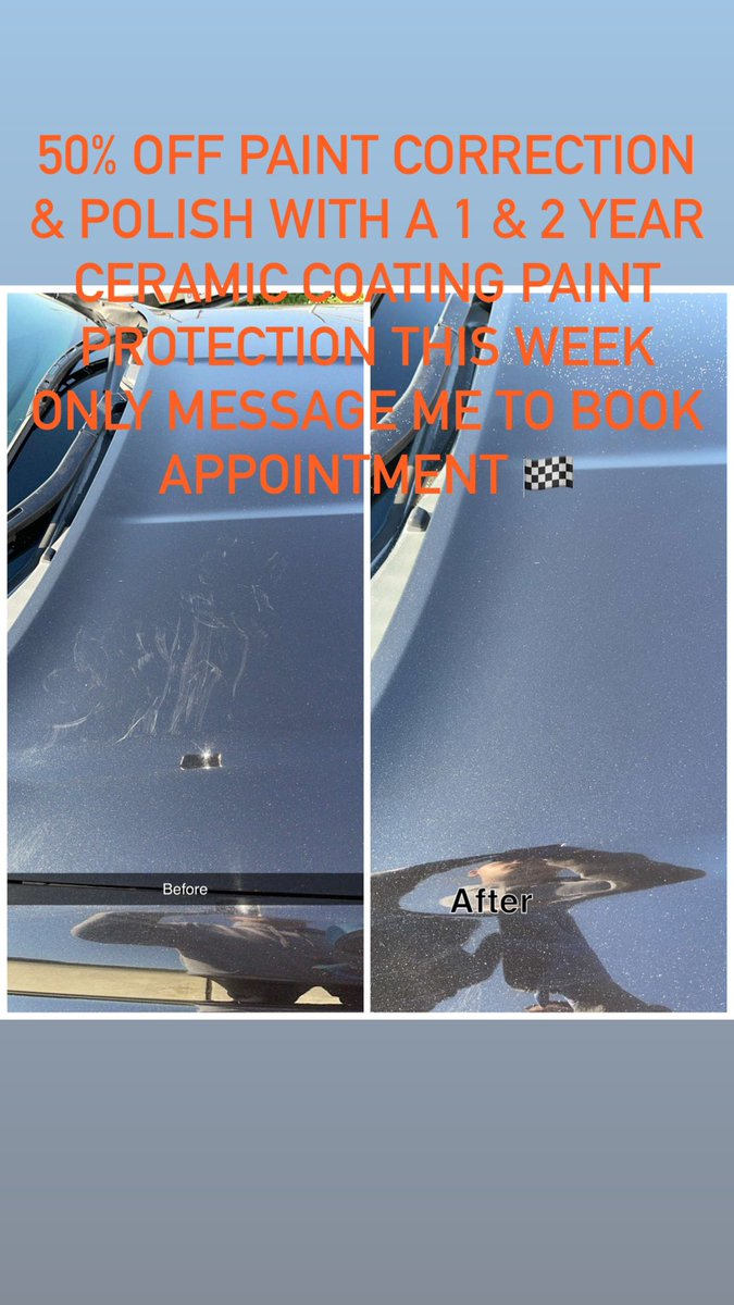 Kevin Nunez tweet media