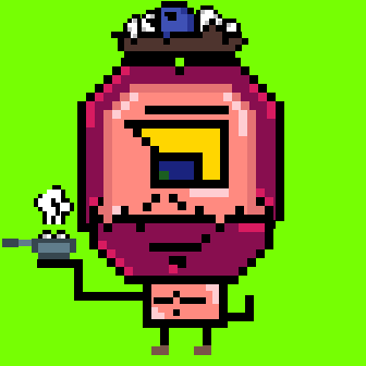 CHATEYES tweet media