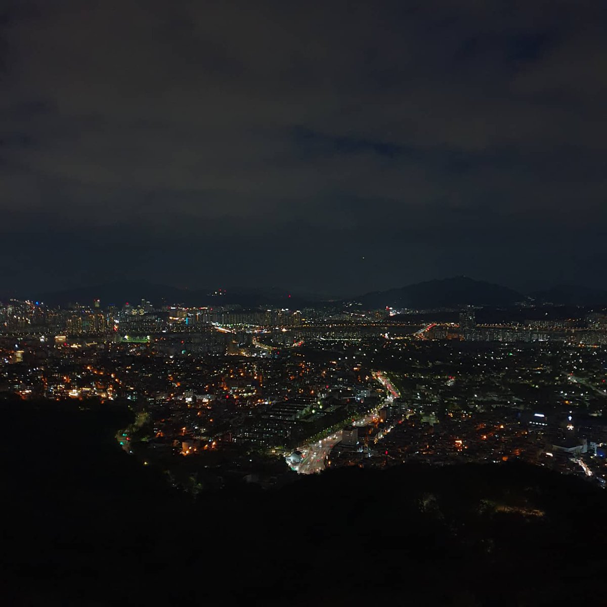 #도영이가부탁한거 너무뒷북이야?