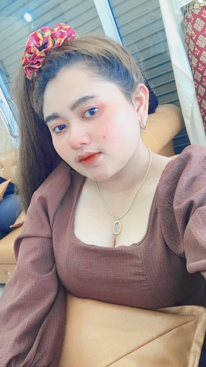 La_dy19's tweet photo. ถ้าเรียกพี่ว่าแฟน โอน1500💸💸
แต่ถ้าเรียกพี่ที่รัก โอน 3000💸💸#สุราษฎร์ธานี https://t.co/TFAPUn1Iz5