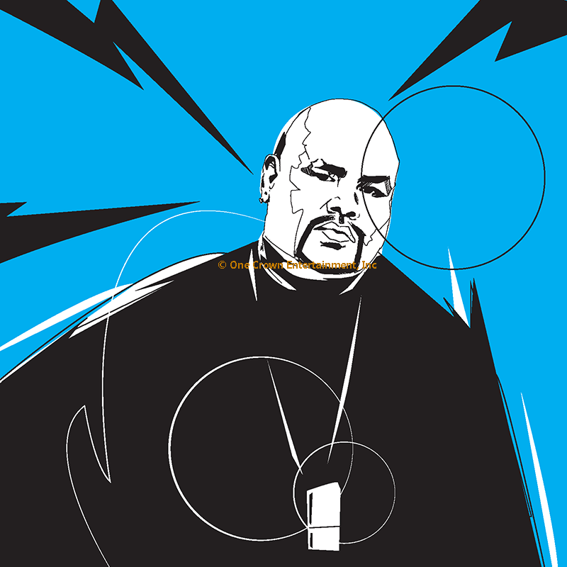 The Official FireNFT tweet media