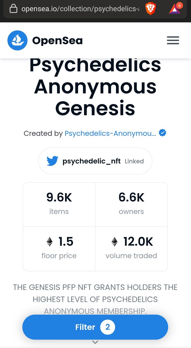 tricknole π¨ (fart emoji) (@tricknole) on Twitter photo @ONEBullValidat <a href="/PA_1770/">paskel.eth</a> <a href="/psychedelic_nft/">Psychedelics Anonymous</a> @TheOdaverse <a href="/BAYC2745/">voltura.eth</a> <a href="/Alz_23/">Alia π¦΄</a> <a href="/jurnalgizi/">Jurnalgizi NFT ππ β‘</a> @Invictus_valyd8 <a href="/gyzmo88/">GyZ</a> @DevNancyStudent @adadimana55 <a href="/urcaregiver/">bengss.bnb</a> <a href="/ImamBuk80113734/">Imam Bukhori</a> <a href="/K14ontheTrack/">imamkikou a.k.a. K14 on the Track π‘βͺβ«</a> @HaboNFT <a href="/MamadSholeh1/">mamad sholeh</a> <a href="/nero3467/">Nero</a> <a href="/MatrixK007/">Neo</a> <a href="/62NFT/">MTCΒ·Κ²α΅α΅α΅ (Meta Creatures NFT) π§ββοΈ π</a> @SpacXelio @Ji1Syahrul @ONEBullValidat <a href="/PA_1770/">paskel.eth</a> <a href="/psychedelic_nft/">Psychedelics Anonymous</a> @TheOdaverse <a href="/BAYC2745/">voltura.eth</a> <a href="/Alz_23/">Alia π¦΄</a> <a href="/jurnalgizi/">Jurnalgizi NFT ππ β‘</a> @Invictus_valyd8 <a href="/gyzmo88/">GyZ</a> @DevNancyStudent @adadimana55 <a href="/urcaregiver/">bengss.bnb</a> <a href="/ImamBuk80113734/">Imam Bukhori</a> <a href="/K14ontheTrack/">imamkikou a.k.a. K14 on the Track π‘βͺβ«</a> @HaboNFT <a href="/MamadSholeh1/">mamad sholeh</a> <a href="/nero3467/">Nero</a> <a href="/MatrixK007/">Neo</a> <a href="/62NFT/">MTCΒ·Κ²α΅α΅α΅ (Meta Creatures NFT) π§ββοΈ π</a> @SpacXelio @Ji1Syahrul
