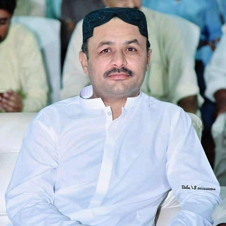 ShafiMu57357955's tweet photo. Happy Birthday #Sardar Stay Blessed  And Always be Happy__!!
@Team_DostAli @Dostmuhammad_ https://t.co/WSjyt8Sbxy