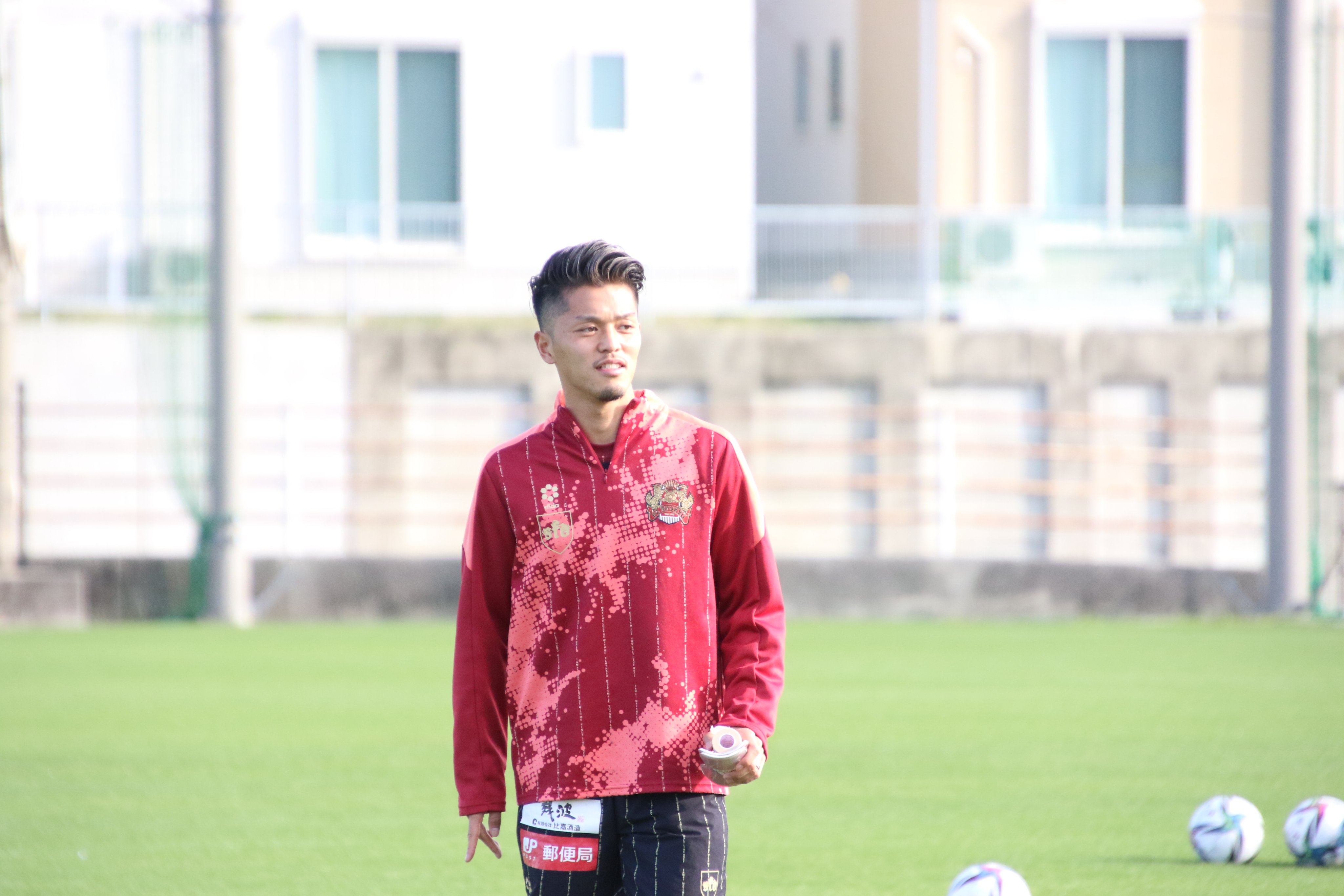 草野侑己 Stayhungry09 Twitter