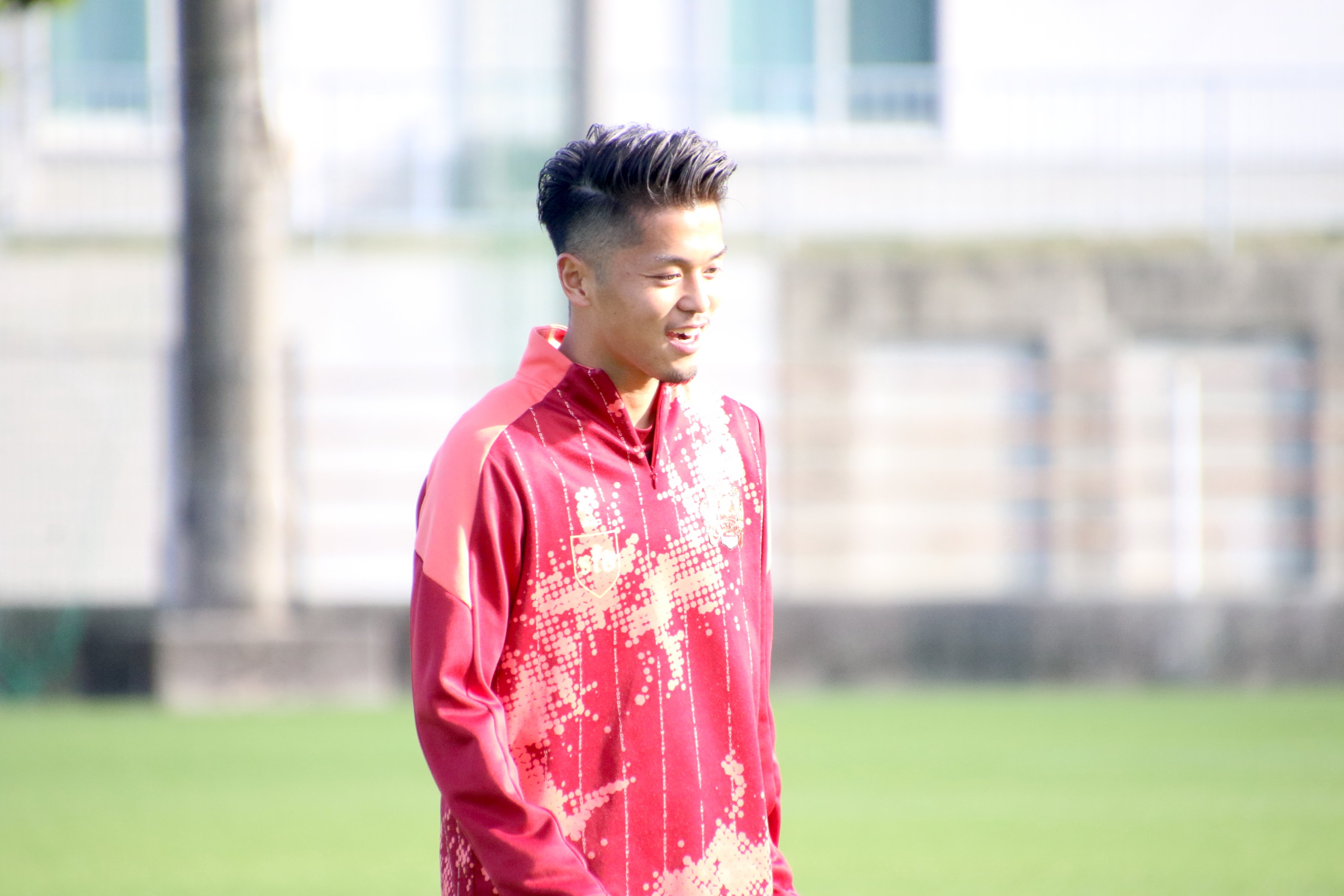 草野侑己 Stayhungry09 Twitter