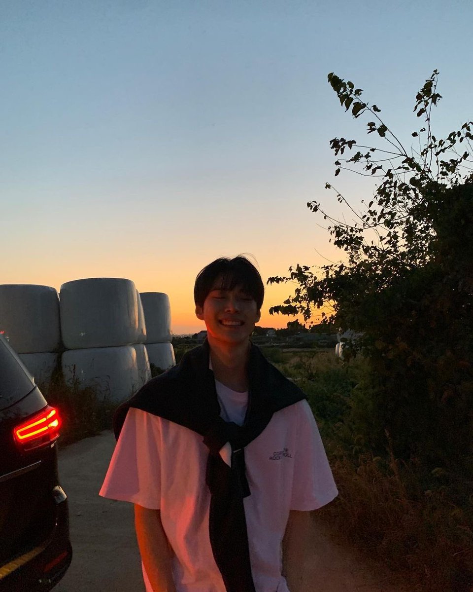 doyanday's tweet image. 나 진짜 이런 도영이가 너무 좋아..