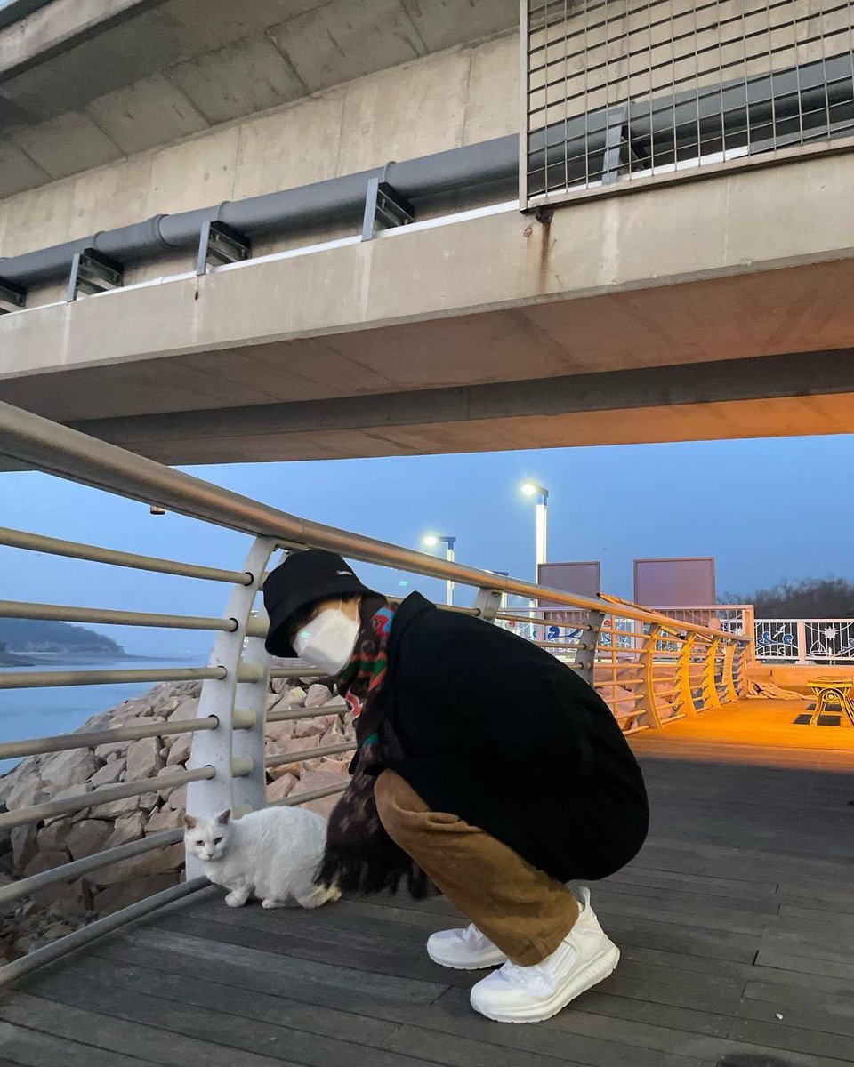 doyanday's tweet image. 나 진짜 이런 도영이가 너무 좋아..